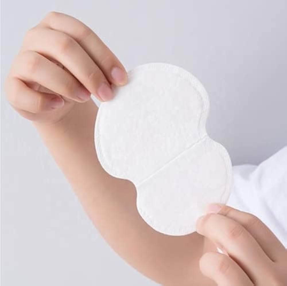 Armpit Sweat Pads