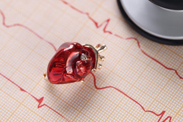 Atrioventricular Nodal Reentrant Tachycardia