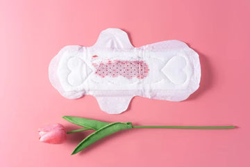 Best Organic Sanitary Pads