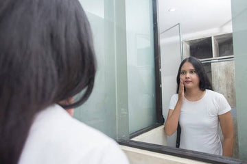 Body Dysmorphic Disorder