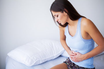 Home Remedies For Period Pain