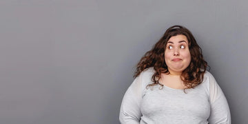 Obesity on The Menstrual Cycle